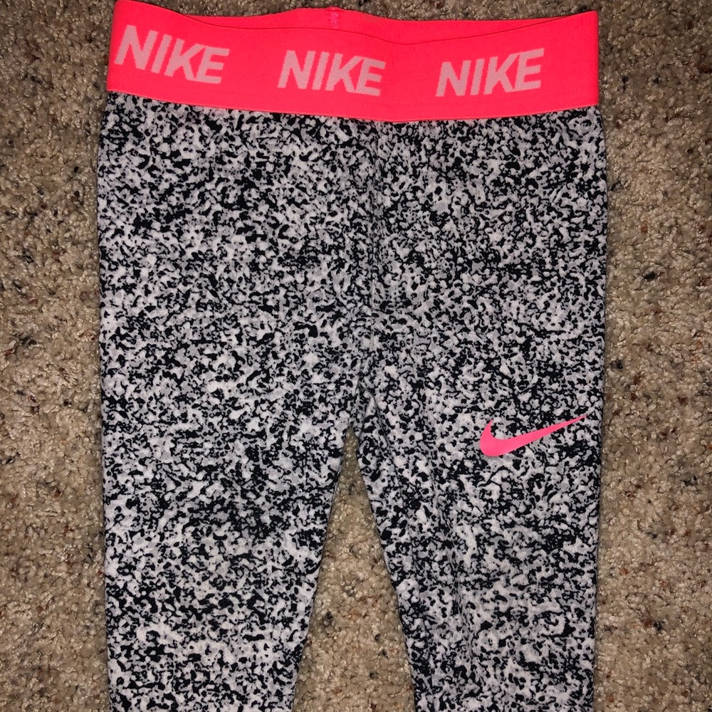 Nike Leggings